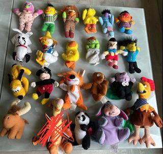 (Category: ) located in . Submitted by yhpphy (Listing ID 1396347564, Image 1). Description: .