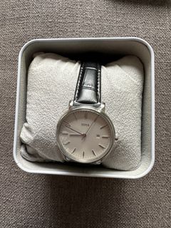(Category: ) located in . Submitted by startshopping (Listing ID 1396377589, Image 1). Description: .