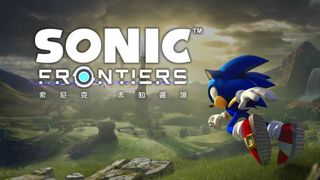 (Category: ) located in . Submitted by digitalgamestore (Listing ID 1396392057, Image 1). Description: .