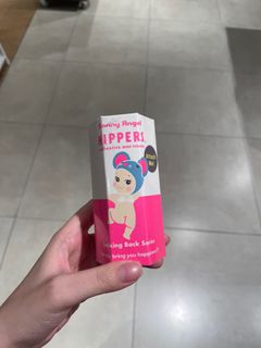 （分類：）位於 。 由 80072220 提交（商品編號 1396433696，圖片 1）。簡介： 。