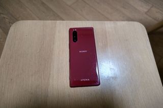（分類：）位於 。 由 77416 提交（商品編號 1396372372，圖片 1）。簡介： 。