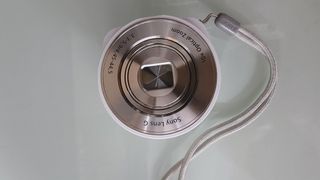 （分類：）位於 。 由 alfaleelee 提交（商品編號 1396400141，圖片 1）。簡介： 。