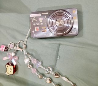 (Category: ) located in . Submitted by angelno48 (Listing ID 1396365265, Image 1). Description: .
