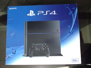 (Category: ) located in . Submitted by ast.astar (Listing ID 1396399286, Image 1). Description: .