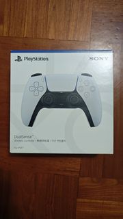 （分類：）位於 。 由 pang1808005 提交（商品編號 1396355732，圖片 1）。簡介： 。
