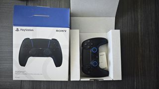 （分類：）位於 。 由 stephanie82216 提交（商品編號 1396298918，圖片 1）。簡介： 。