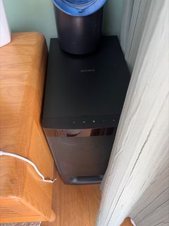 （分類：）位於 。 由 shd00054 提交（商品編號 1396335117，圖片 1）。簡介： 。