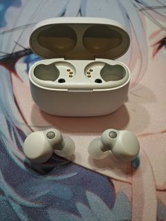 （分類：）位於 。 由 warmbear_773c60 提交（商品編號 1396456078，圖片 1）。簡介： 。