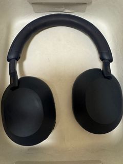 （分類：）位於 。 由 08760957 提交（商品編號 1396457835，圖片 1）。簡介： 。