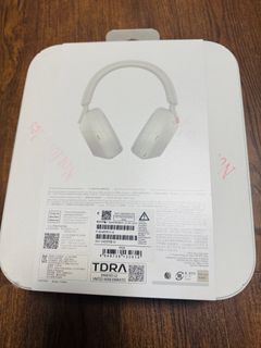 （分類：）位於 。 由 katkatmar 提交（商品編號 1396299804，圖片 1）。簡介： 。
