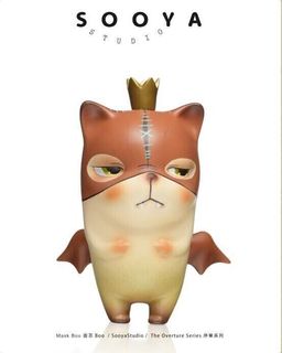 (Category: ) located in . Submitted by zeronotsukaima (Listing ID 1396393492, Image 1). Description: .