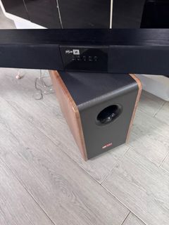 （分類：）位於 。 由 isaactang123 提交（商品編號 1396455659，圖片 1）。簡介： 。