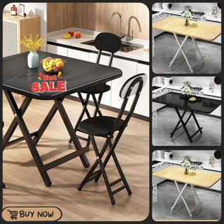 (Category: ) located in . Submitted by shopping_kart (Listing ID 1396324511, Image 1). Description: .