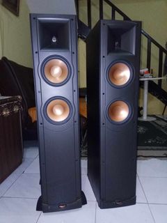 (Kategori: ) berada di . Dikirim oleh onlydischarge (ID iklan 1396293976, Gambar 1). Deskripsi: .