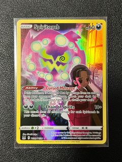(Category: ) located in . Submitted by beetlegeuse (Listing ID 1396416063, Image 1). Description: .