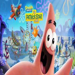 (Category: ) located in . Submitted by digitalgamestore (Listing ID 1396415954, Image 1). Description: .