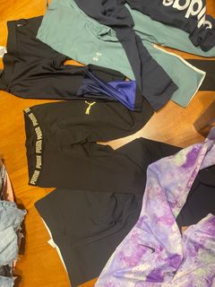 (Category: ) located in . Submitted by valorantglazer (Listing ID 1396426382, Image 1). Description: .