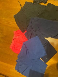 (Category: ) located in . Submitted by valorantglazer (Listing ID 1396422333, Image 1). Description: .