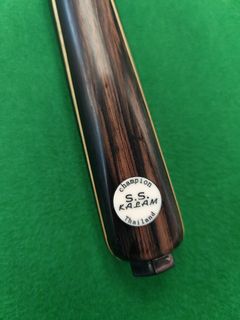 （分類：）位於 。 由 calvin724 提交（商品編號 1396404123，圖片 1）。簡介： 。