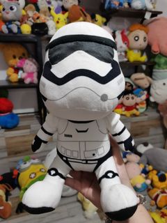 (Category: ) located in . Submitted by daphnesstuffedtoys (Listing ID 1396461484, Image 1). Description: .