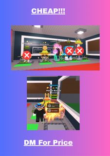 (Category: ) located in . Submitted by waguri_store (Listing ID 1396322719, Image 1). Description: .