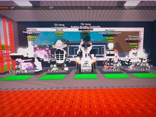 （分類：）位於 。 由 coolgg_211 提交（商品編號 1396425650，圖片 1）。簡介： 。