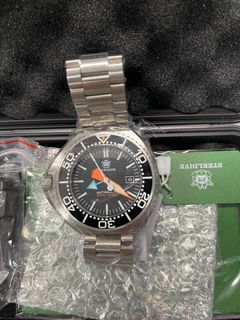 （分類：）位於 。 由 cheuk2022 提交（商品編號 1396306227，圖片 1）。簡介： 。