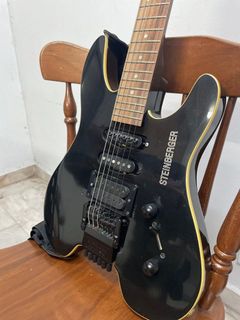 (Category: ) located in . Submitted by sysoundworks (Listing ID 1396345191, Image 1). Description: .