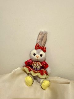 （分類：）位於 。 由 sakis11 提交（商品編號 1396438871，圖片 1）。簡介： 。