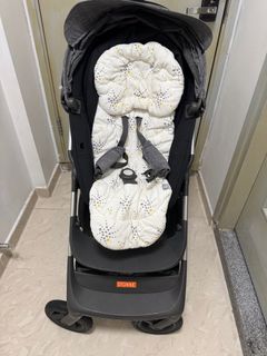（分類：）位於 。 由 kobe_777 提交（商品編號 1396432482，圖片 1）。簡介： 。