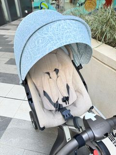 （分類：）位於 。 由 lolopat 提交（商品編號 1396389388，圖片 1）。簡介： 。