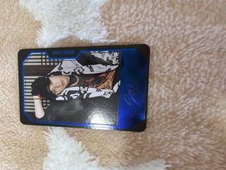 (Category: ) located in . Submitted by stjwy (Listing ID 1396345608, Image 1). Description: .