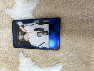 (Category: ) located in . Submitted by stjwy (Listing ID 1396346092, Image 1). Description: .