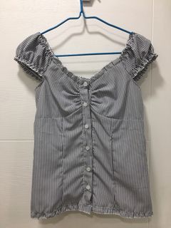 （分類：）位於 。 由 lomak 提交（商品編號 1396443898，圖片 1）。簡介： 。