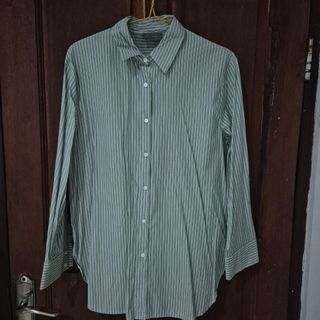 (Kategori: ) berada di . Dikirim oleh toko_celzy (ID iklan 1396463640, Gambar 1). Deskripsi: .