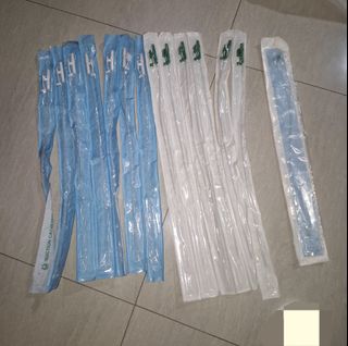 (Category: ) located in . Submitted by 203_logistics (Listing ID 1396446068, Image 1). Description: .