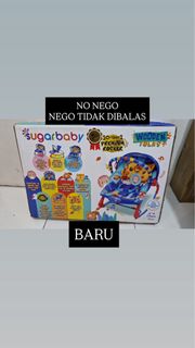 (Kategori: ) berada di . Dikirim oleh youressentials__ (ID iklan 1396467384, Gambar 1). Deskripsi: .