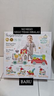 (Kategori: ) berada di . Dikirim oleh youressentials__ (ID iklan 1396467322, Gambar 1). Deskripsi: .