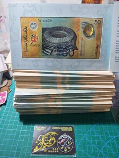(Category: ) located in . Submitted by duitlamapopmarkpuchong (Listing ID 1396315520, Image 1). Description: .