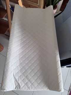 (Category: ) located in . Submitted by asmanjum (Listing ID 1396371214, Image 1). Description: .