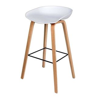 (Category: ) located in . Submitted by costuless_qc_branch (Listing ID 1332538805, Image 1). Description: .