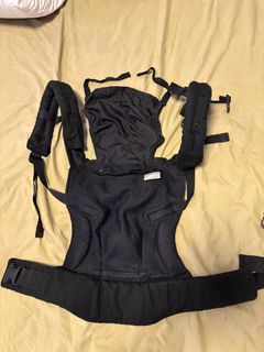 (Category: ) located in . Submitted by chandleria (Listing ID 1396305089, Image 1). Description: .