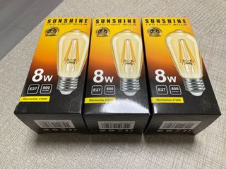 （分類：）位於 。 由 886_91 提交（商品編號 1396447848，圖片 1）。簡介： 。