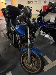 (Category: ) located in . Submitted by ringke_singapore (Listing ID 1396306348, Image 1). Description: .