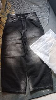 (Category: ) located in . Submitted by marsahabat (Listing ID 1396446942, Image 1). Description: .