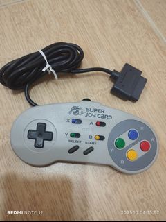 (Category: ) located in . Submitted by kong0408 (Listing ID 1396363051, Image 1). Description: .