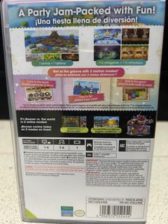 (Category: ) located in . Submitted by h4id4n (Listing ID 1396396371, Image 1). Description: .