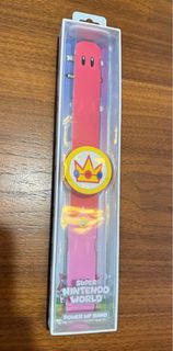 （分類：）位於 。 由 vinddd 提交（商品編號 1396353439，圖片 1）。簡介： 。