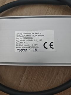 （分類：）位於 。 由 jamesallgood 提交（商品編號 1396296518，圖片 1）。簡介： 。