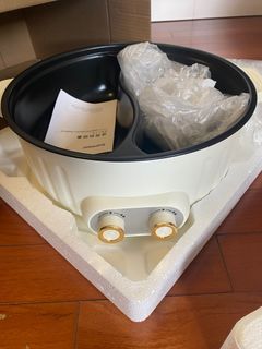 （分類：）位於 。 由 cusmil 提交（商品編號 1396352759，圖片 1）。簡介： 。